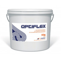 Клей Probond Optiflex (14кг)